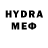 MDMA молли terya.t