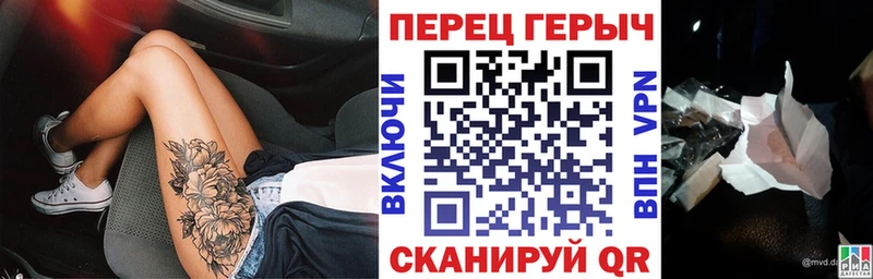 kraken сайт  Тара  ГЕРОИН VHQ 