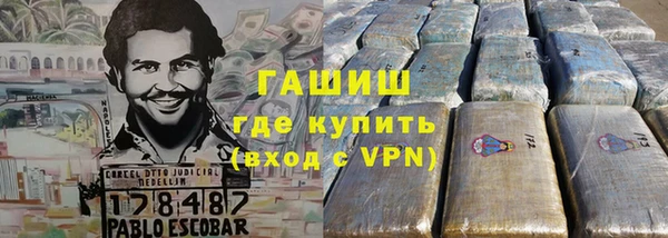прущие грибы Алзамай